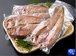 甘鯛